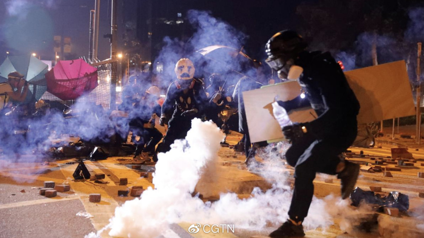 香港暴乱.jpg