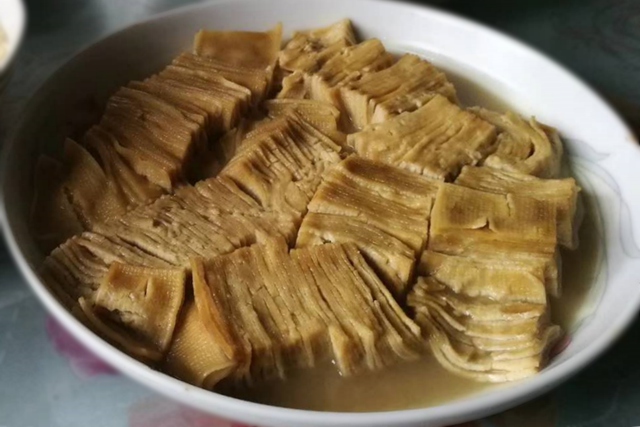 霉千张2.jpg