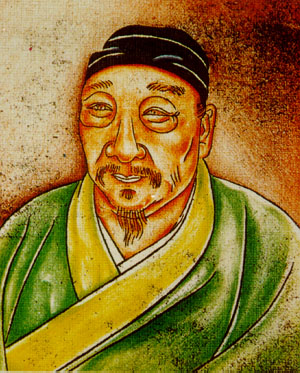 xuweixiang.jpg