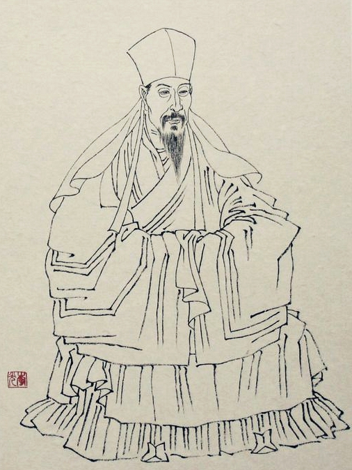 李光像.jpg