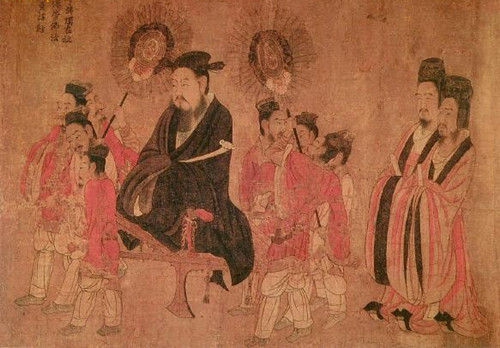 宋武帝刘裕（363年—422年）.jpg
