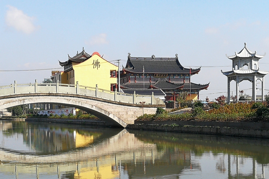 节孝寺6.jpg