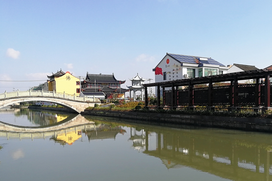 节孝寺4.jpg