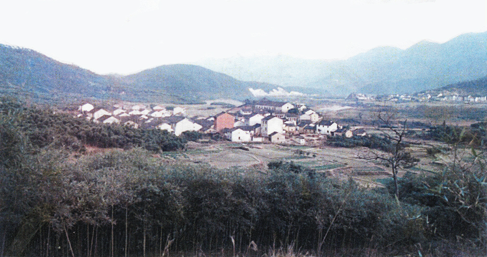 川下村照片（缩小）.jpg