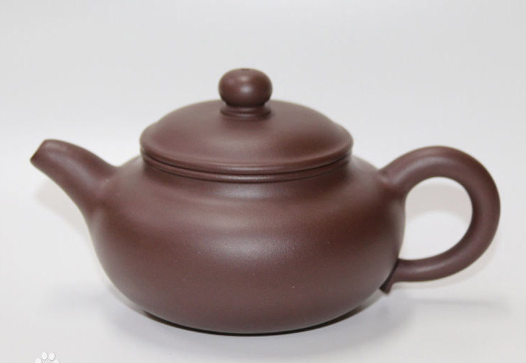 紫砂壶.jpg