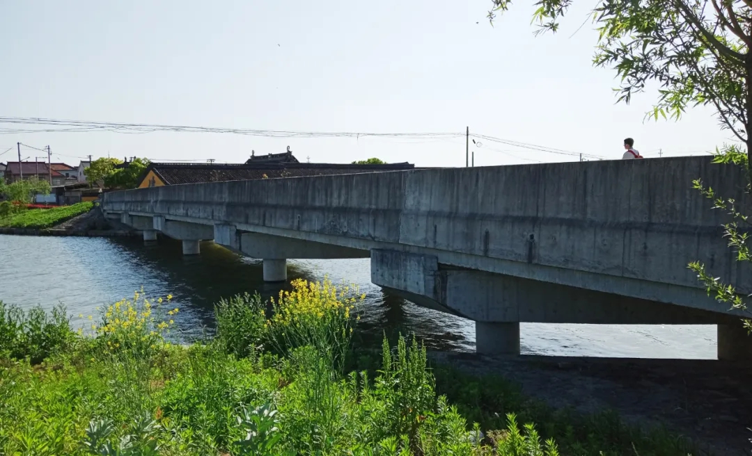 下洋福胜桥.jpg