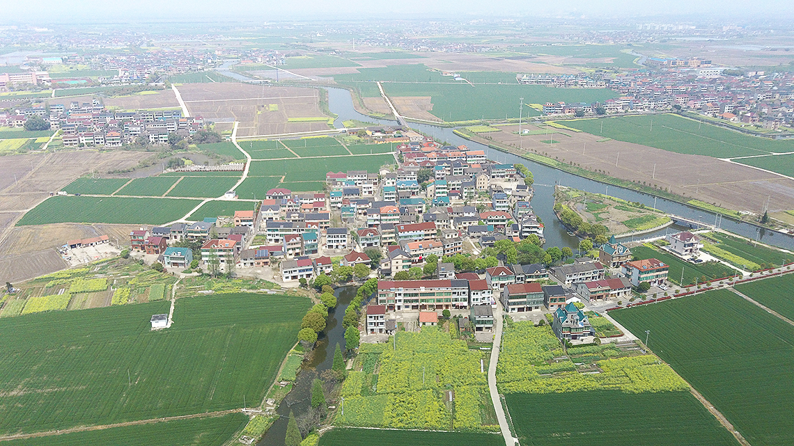 下洋全景（压缩）.jpg