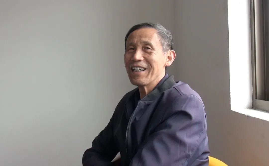 徐世荣师傅.webp.jpg