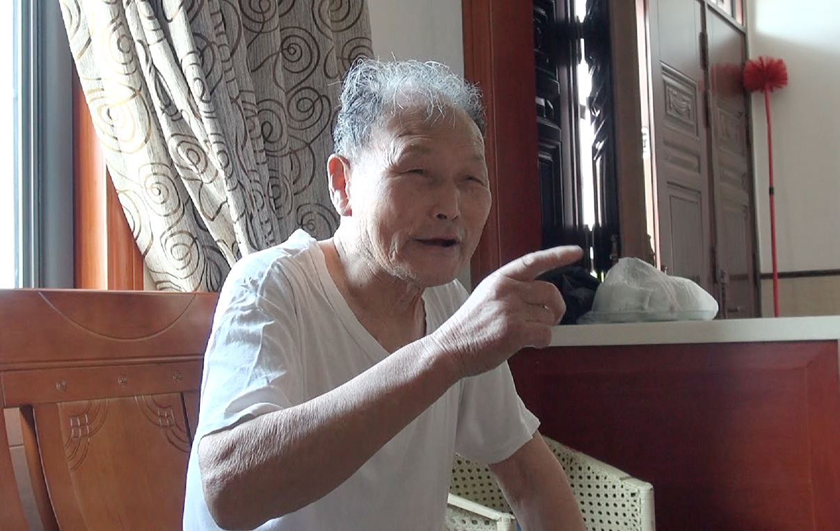 陈祥（陈惠祥）.jpg