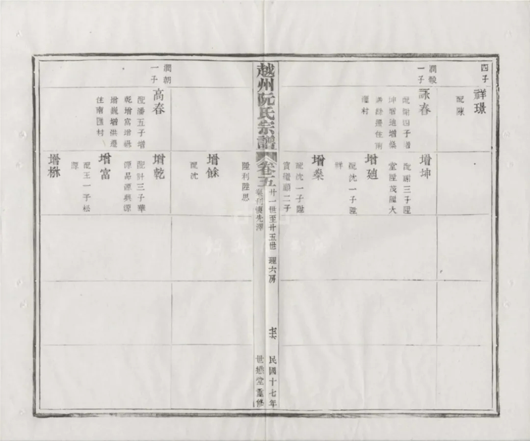 咏春、高春迁住南汇伟明村.webp.jpg