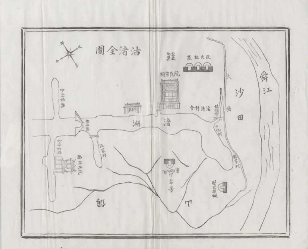 沽渚全图.webp.jpg
