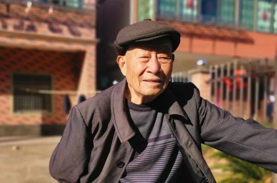 九旬老人徐一炎.webp.jpg