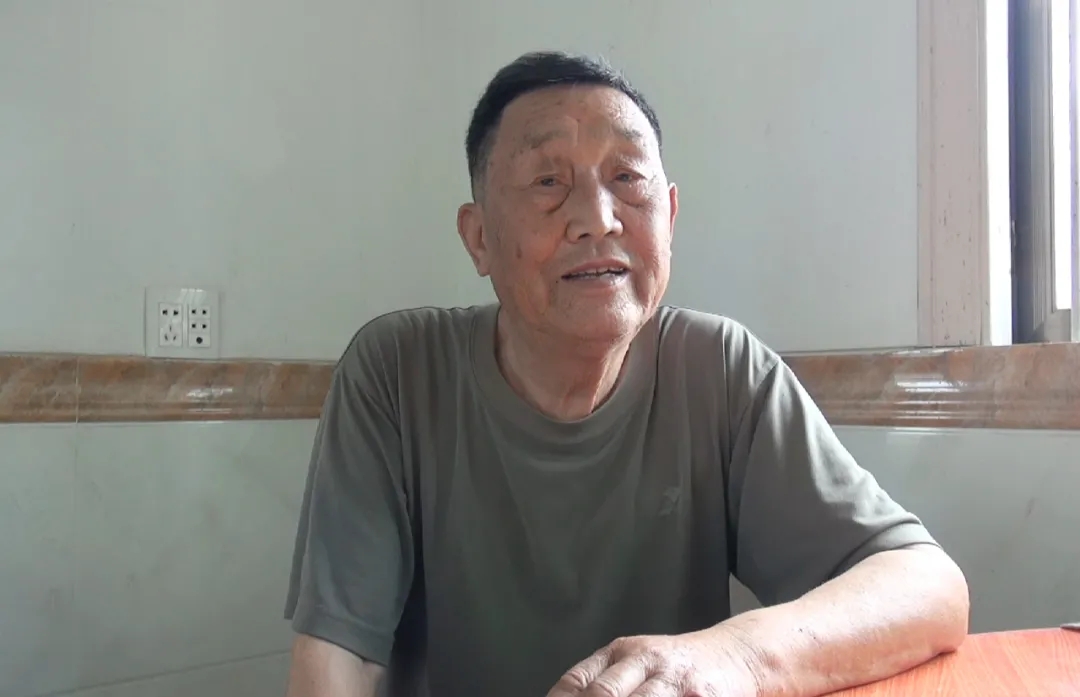 沈加礼老会计.webp.jpg