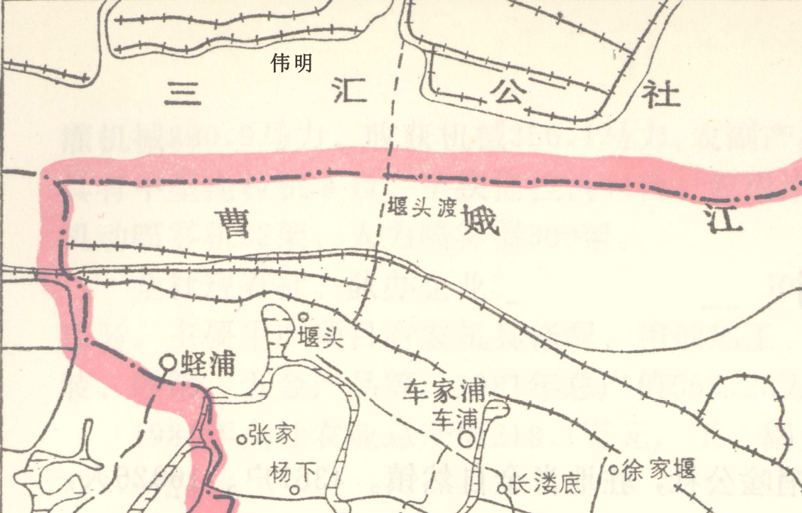 堰头渡.jpg