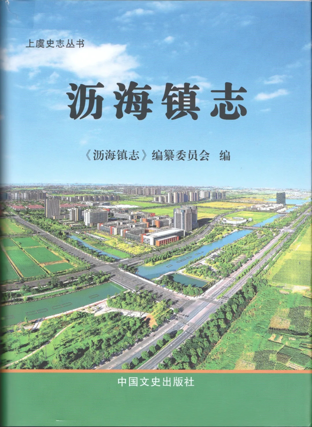 《沥海镇志》封面.webp.jpg