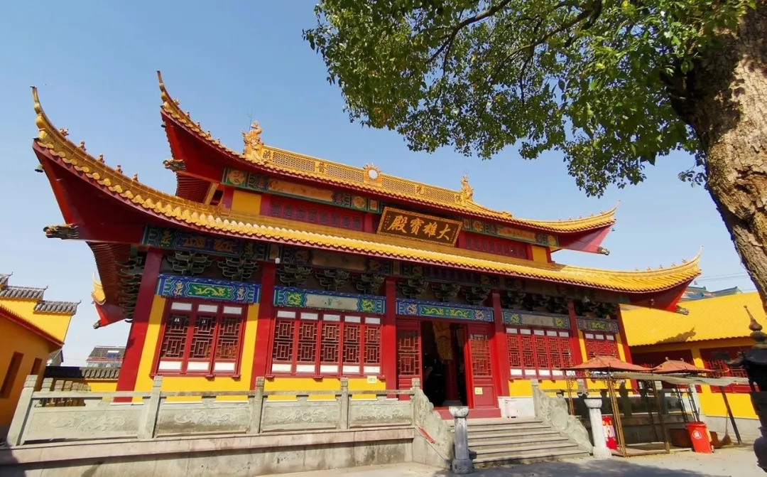新镇海寺，原镇海庵.webp.jpg