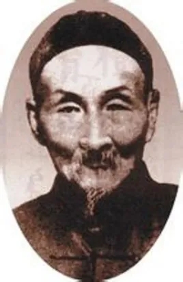 陈春澜像.webp.jpg