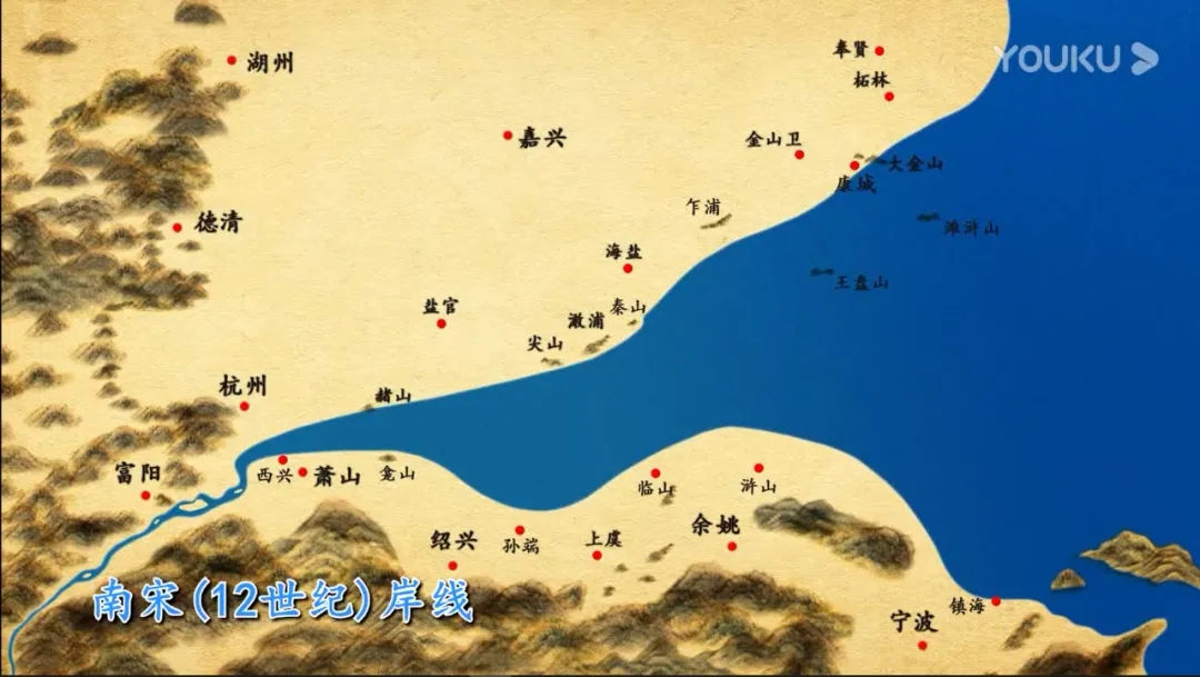 3 南宋（12世纪）岸线.webp.jpg