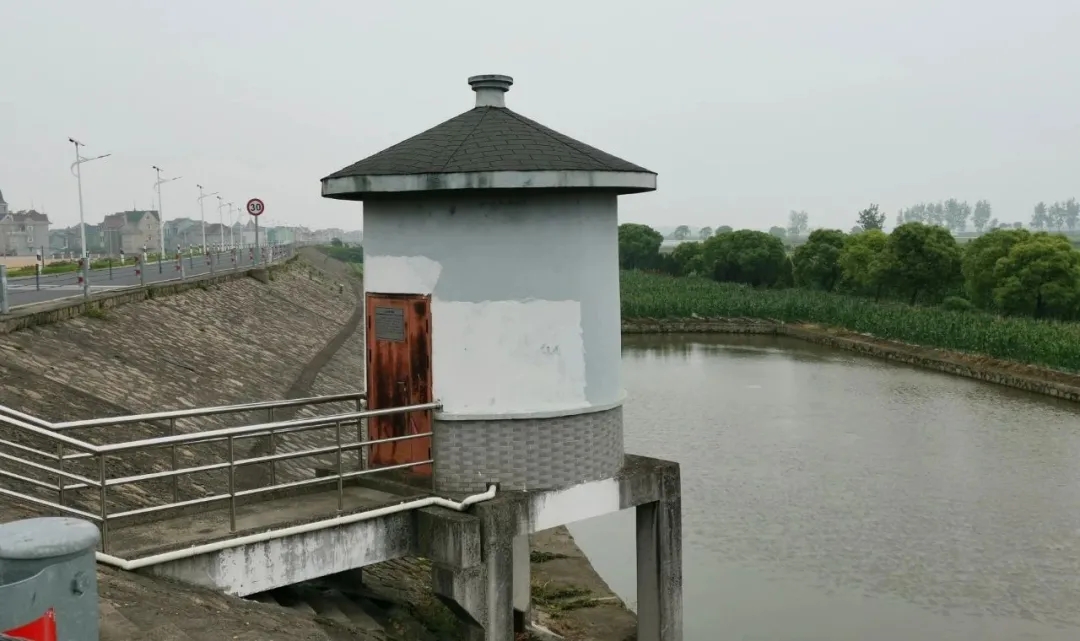现马路头涵洞.webp.jpg
