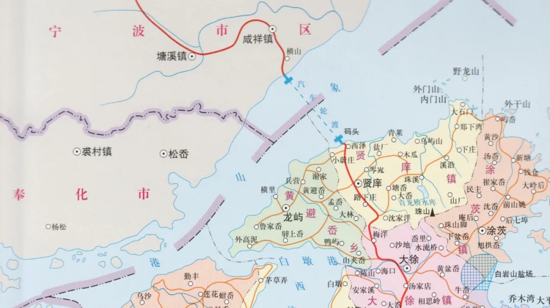 象山港地图.webp.jpg