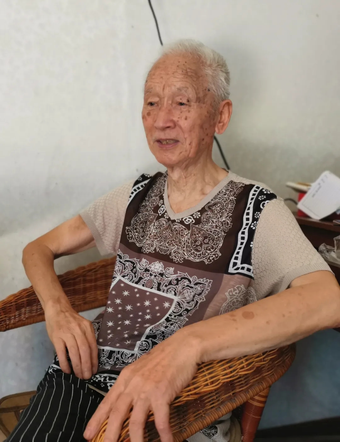 九十三岁叶苗海.webp.jpg
