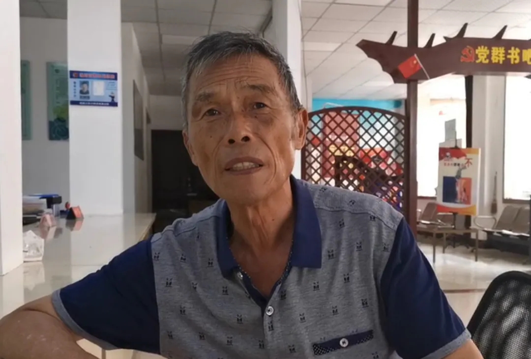 陈金昌在讲述.webp.jpg