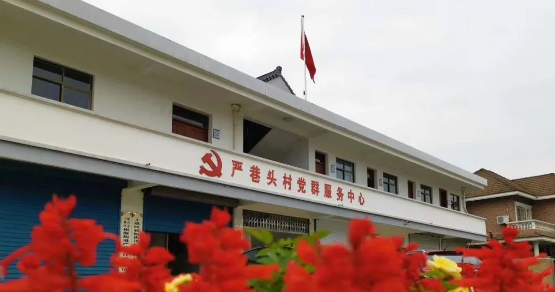 严巷头村委.webp.jpg