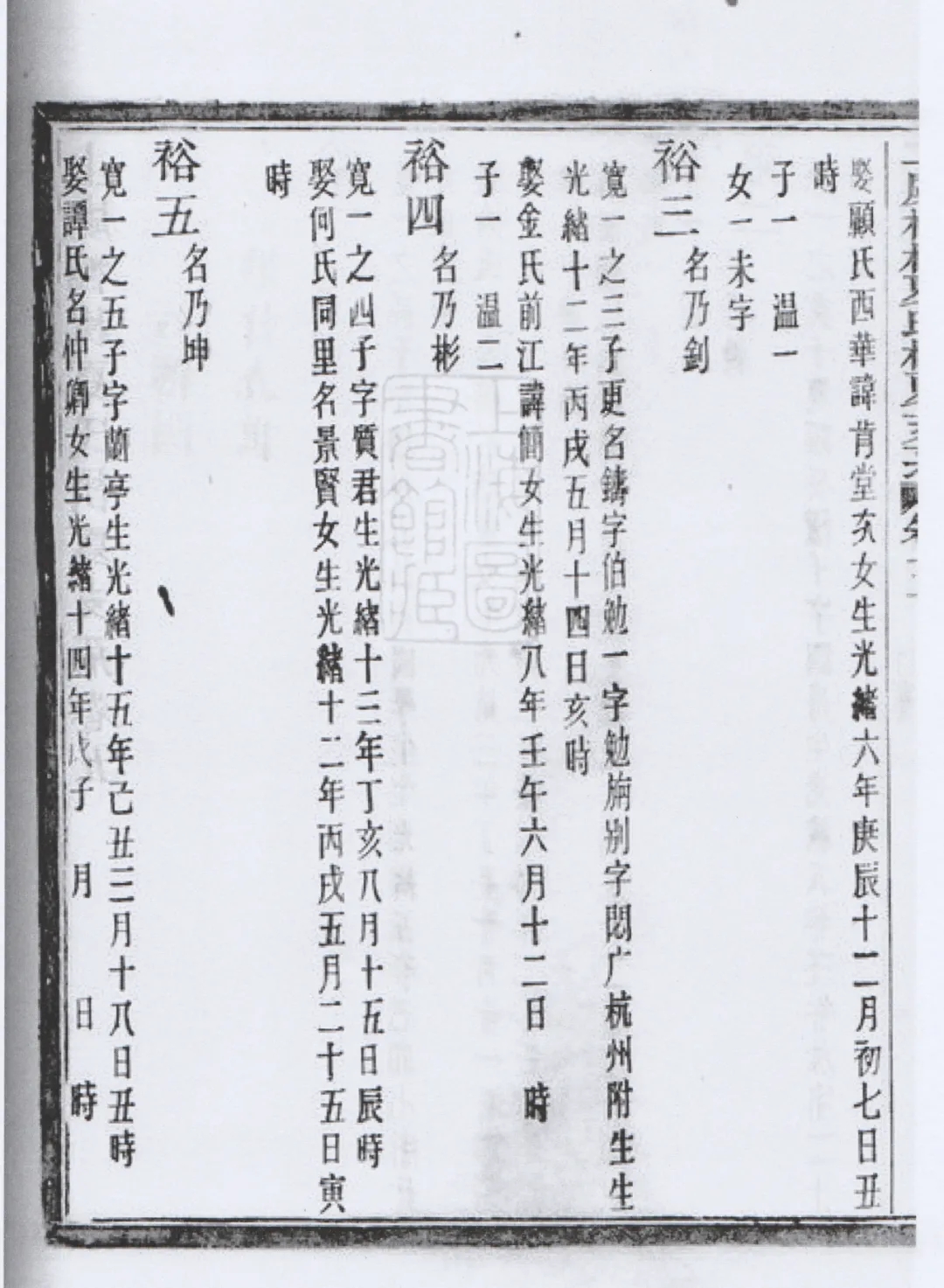 《上虞桂林夏氏崧镇支系》裕三.webp.jpg