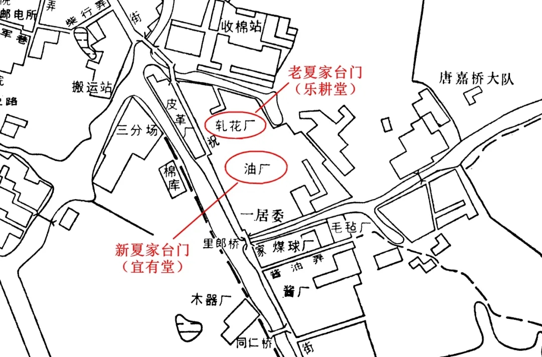 宜有堂.webp.jpg