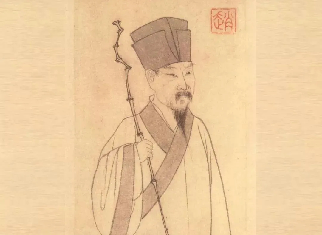 苏东坡.webp.jpg