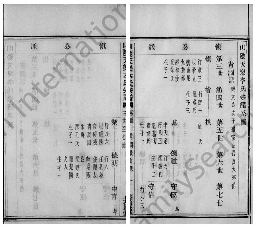 青涧横山世系2_（合图）.jpg