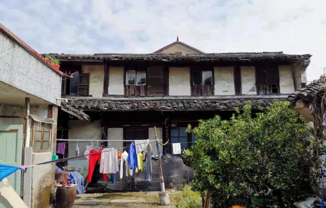 李家老屋.webp.jpg