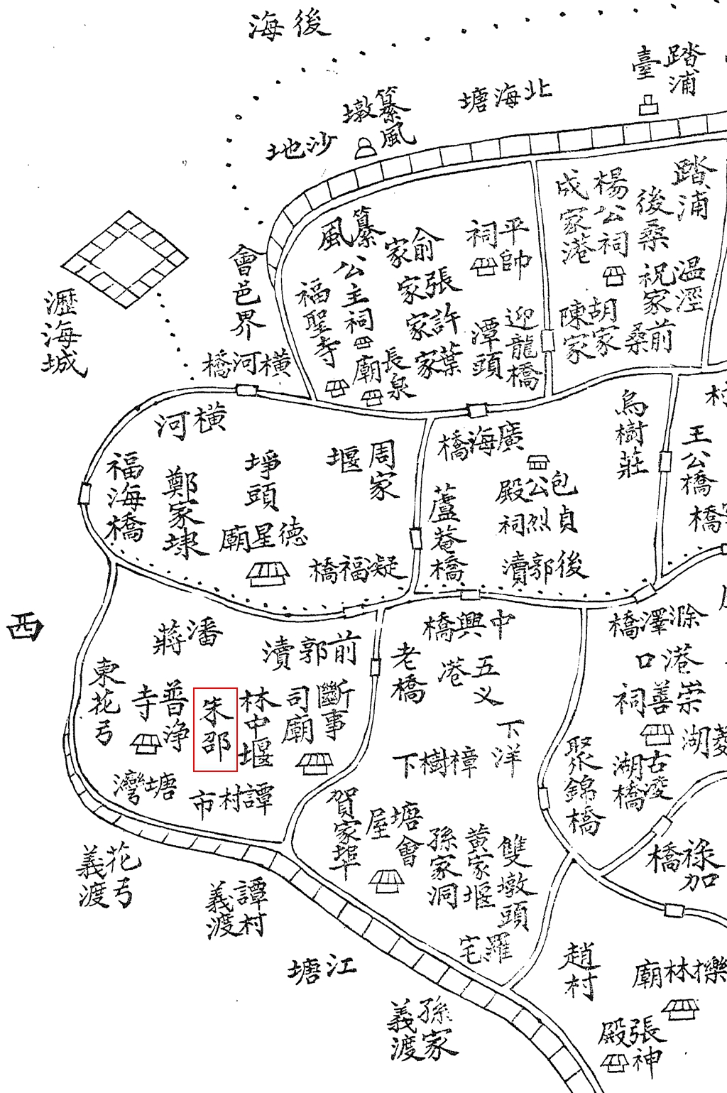 崧厦地图2_朱邵.jpg