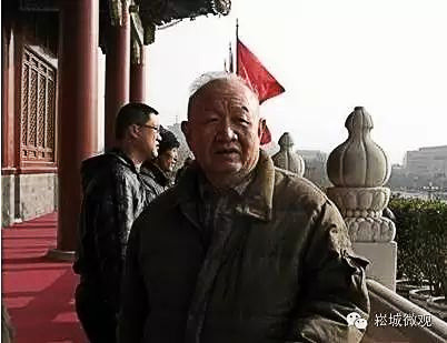 戚本禹.jpg
