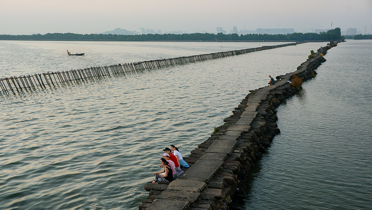 绍兴昂桑湖避塘02.jpg