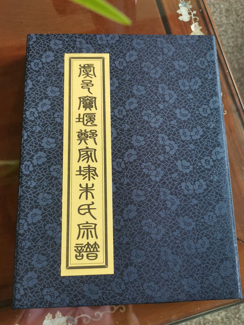 02_（压缩）.jpg