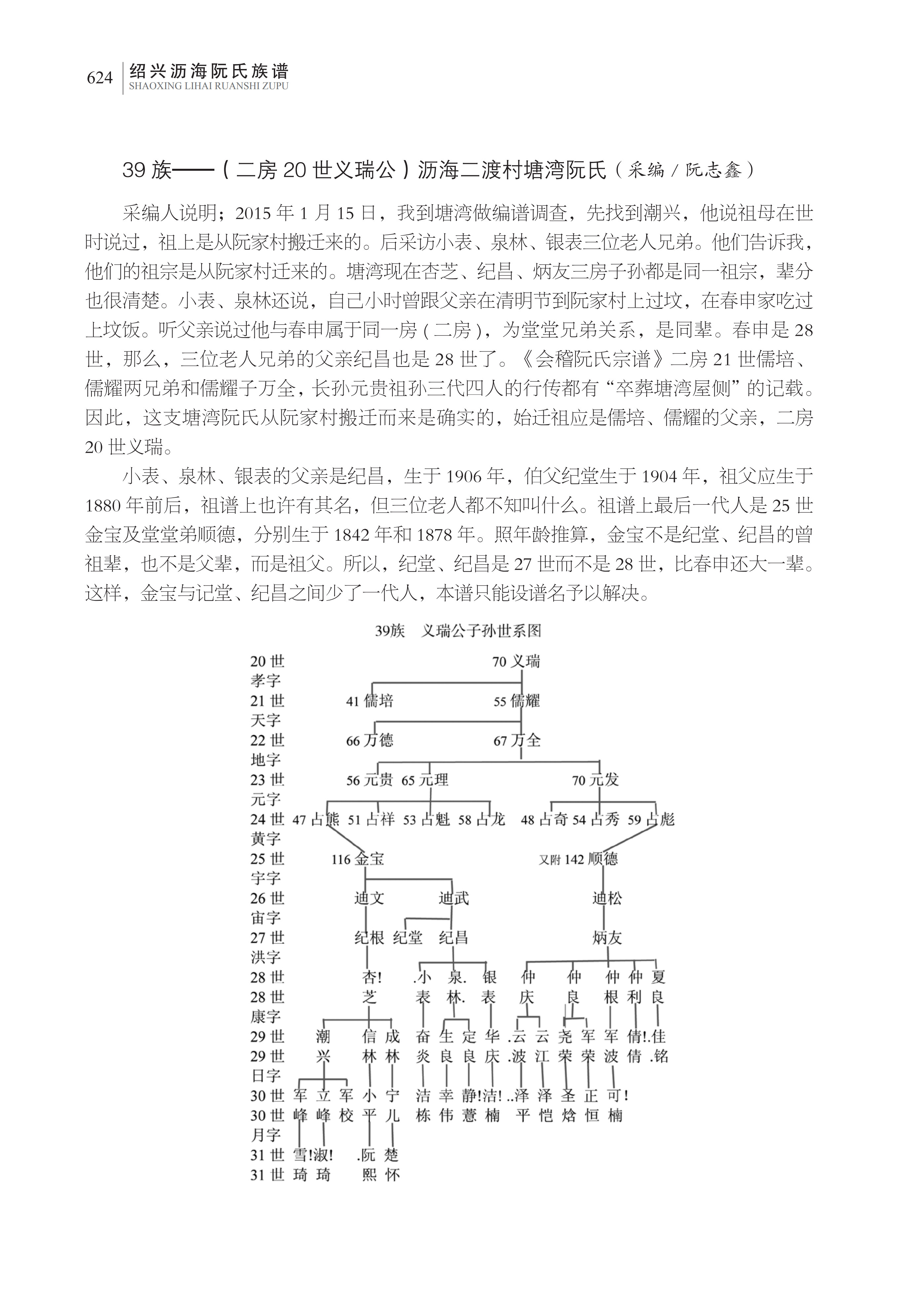 绍兴沥海阮氏族谱.pdf_提取656-657页_1.jpg