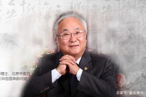 王国庆.jpg