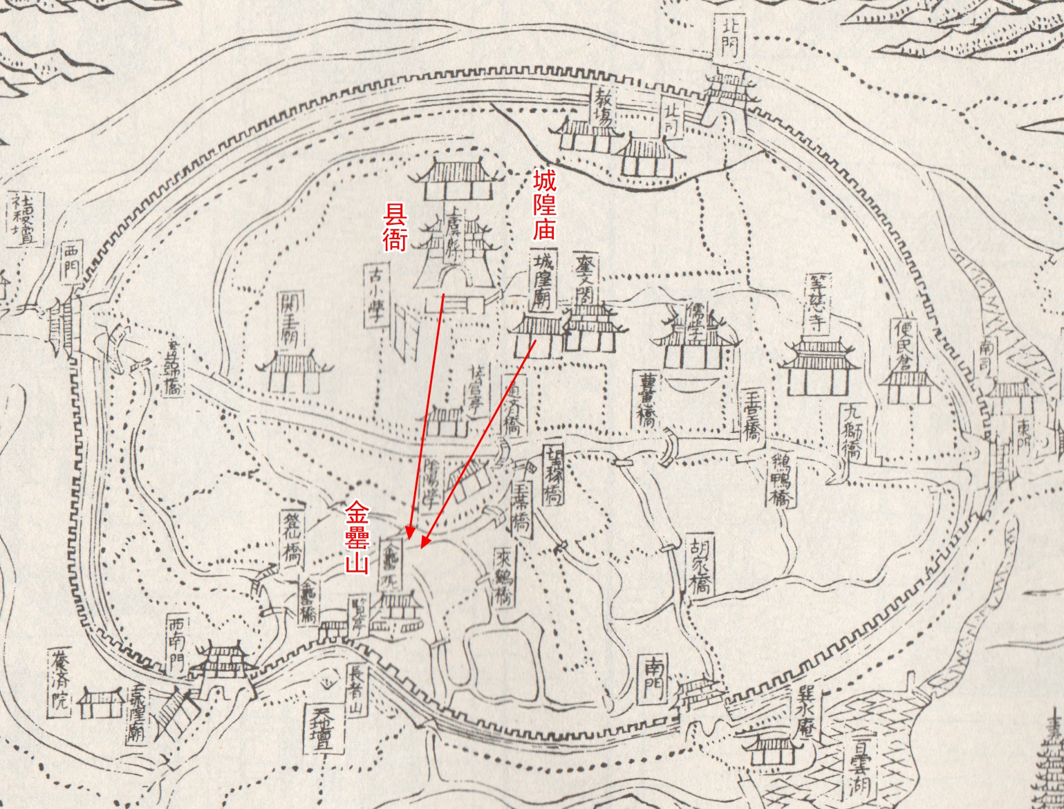 丰惠五门图 标字.jpg