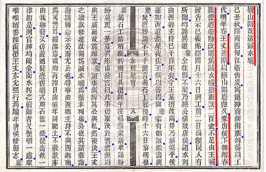 虞北平原堰、坝、闸探绎.jpg1.jpg