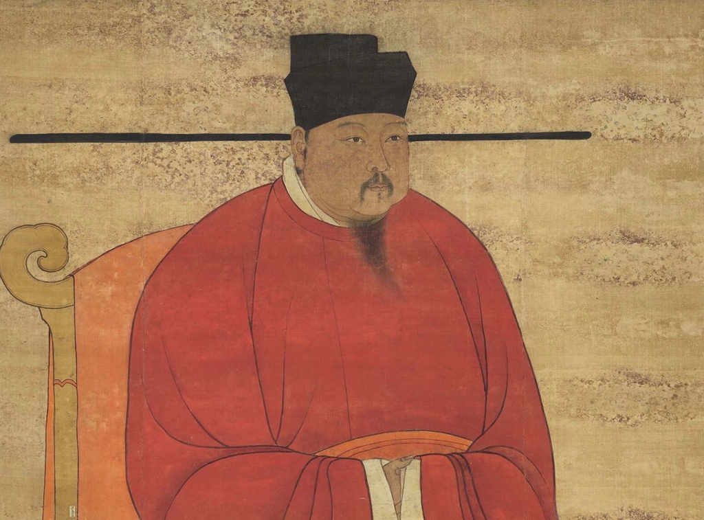 宋真宗_（裁剪）.jpg