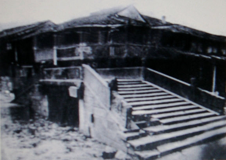 崧厦呆大桥.jpg