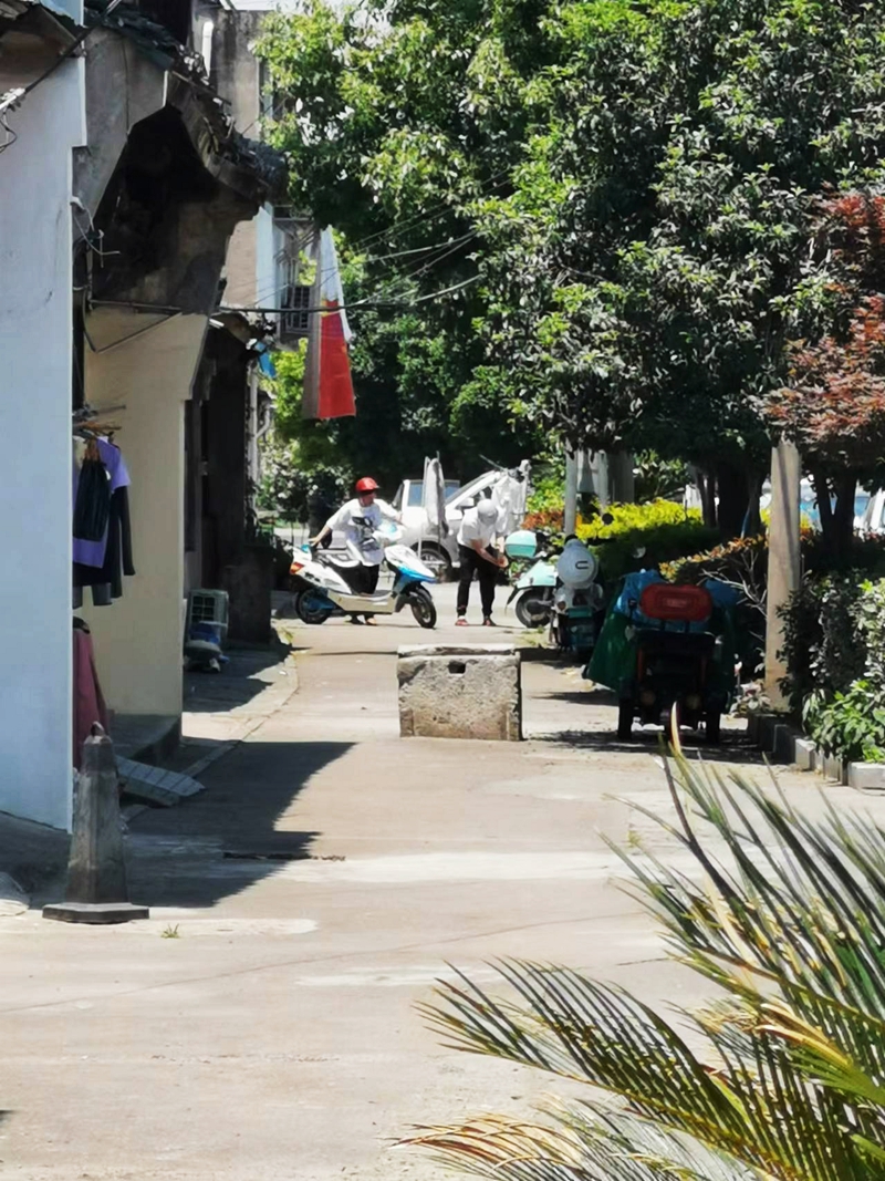 贤才路_压缩.jpg