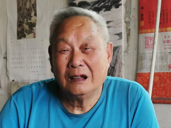 阮嘉明20240526_压缩.jpg