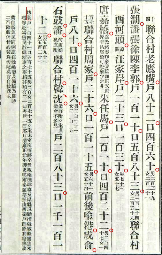 17_坊里 《松夏志》_红框.jpg