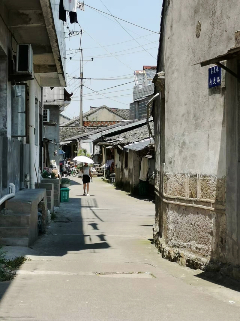先锋村内史路 压缩.jpg