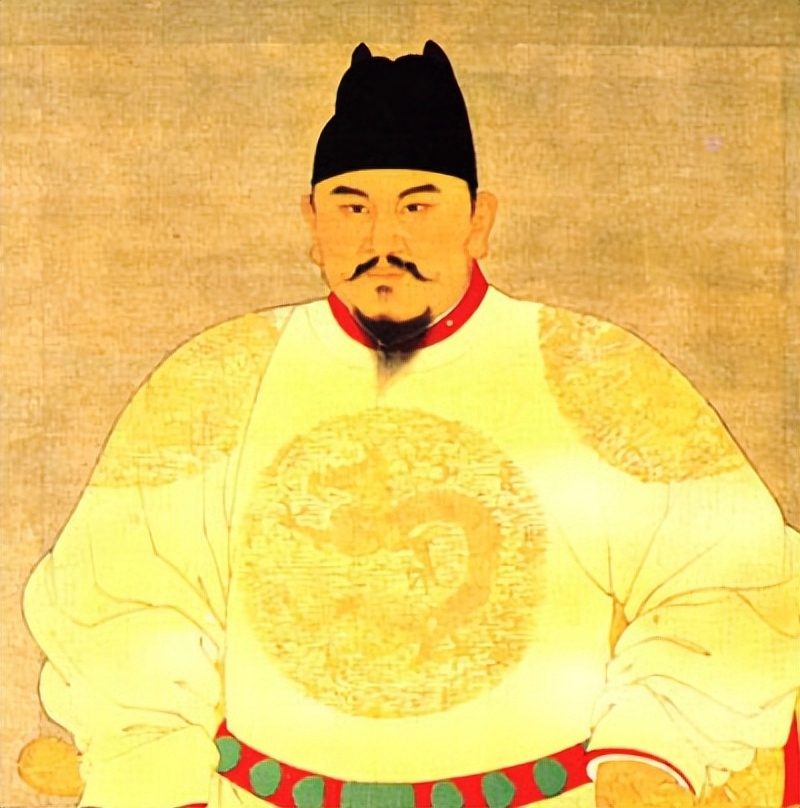 朱元璋.jpg