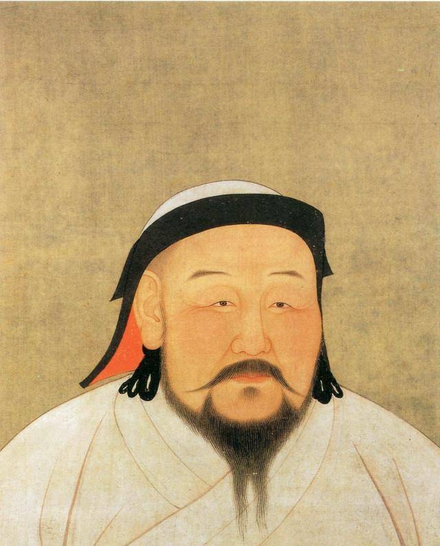 元世祖忽必烈.jpg