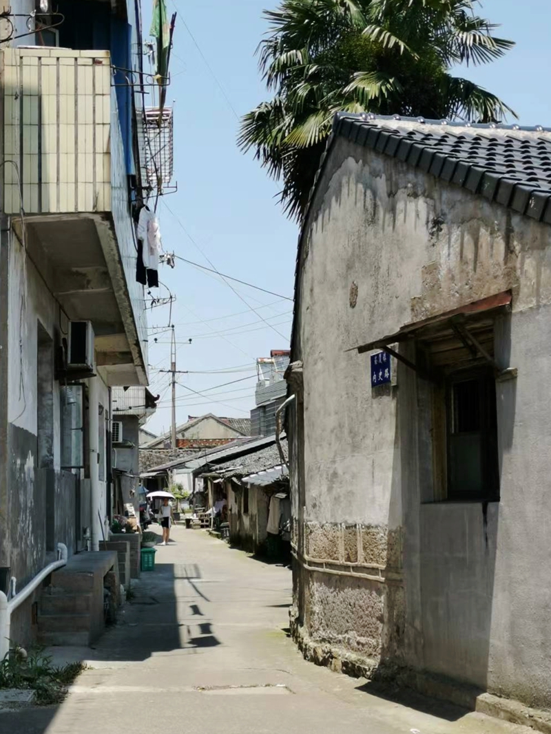 先锋村路1_霰剪_压缩.jpg