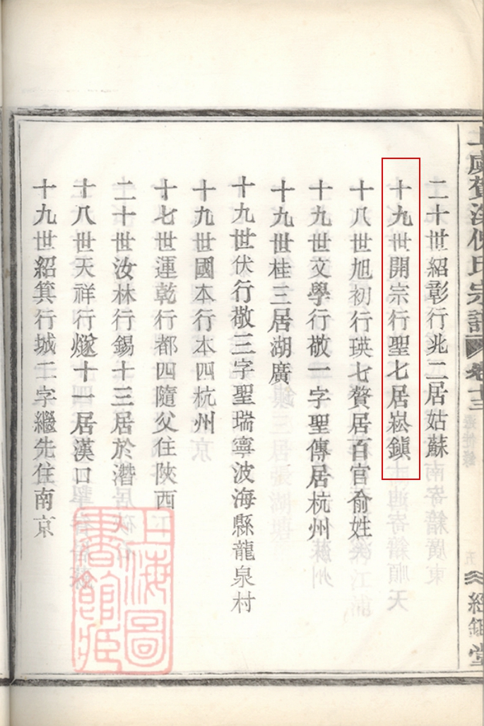 十九世开宗居崧镇_红框.jpg